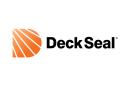 DeckSeal logo